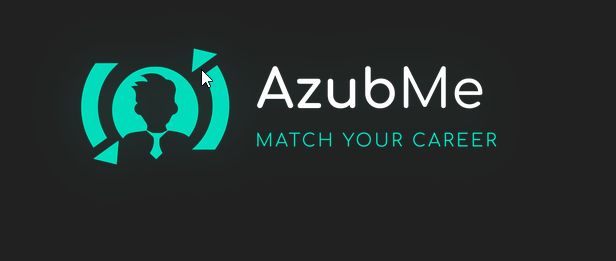 2026_07_16_azubme_Logo