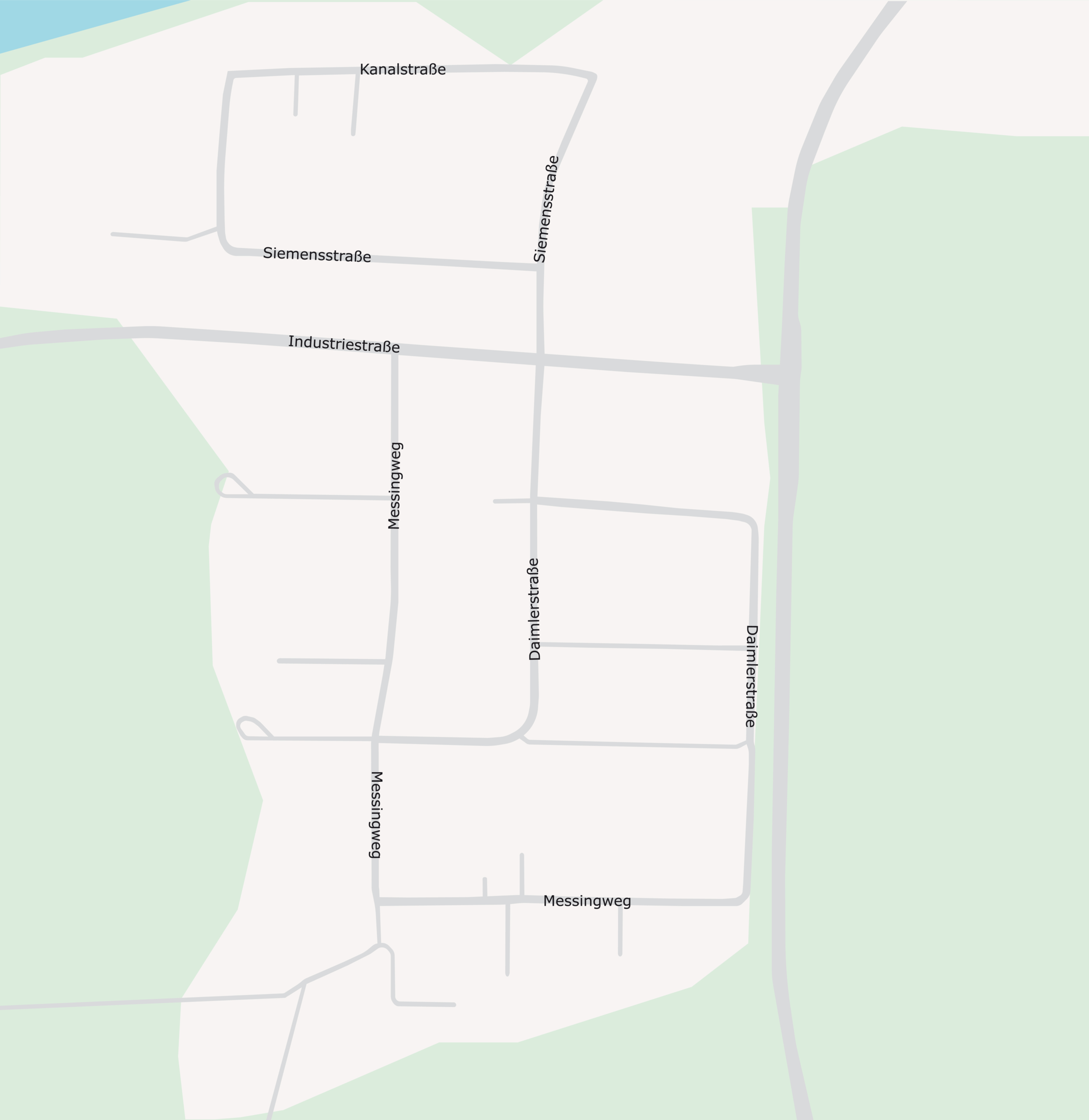 Lageplan_Gewerbeschau_2026
