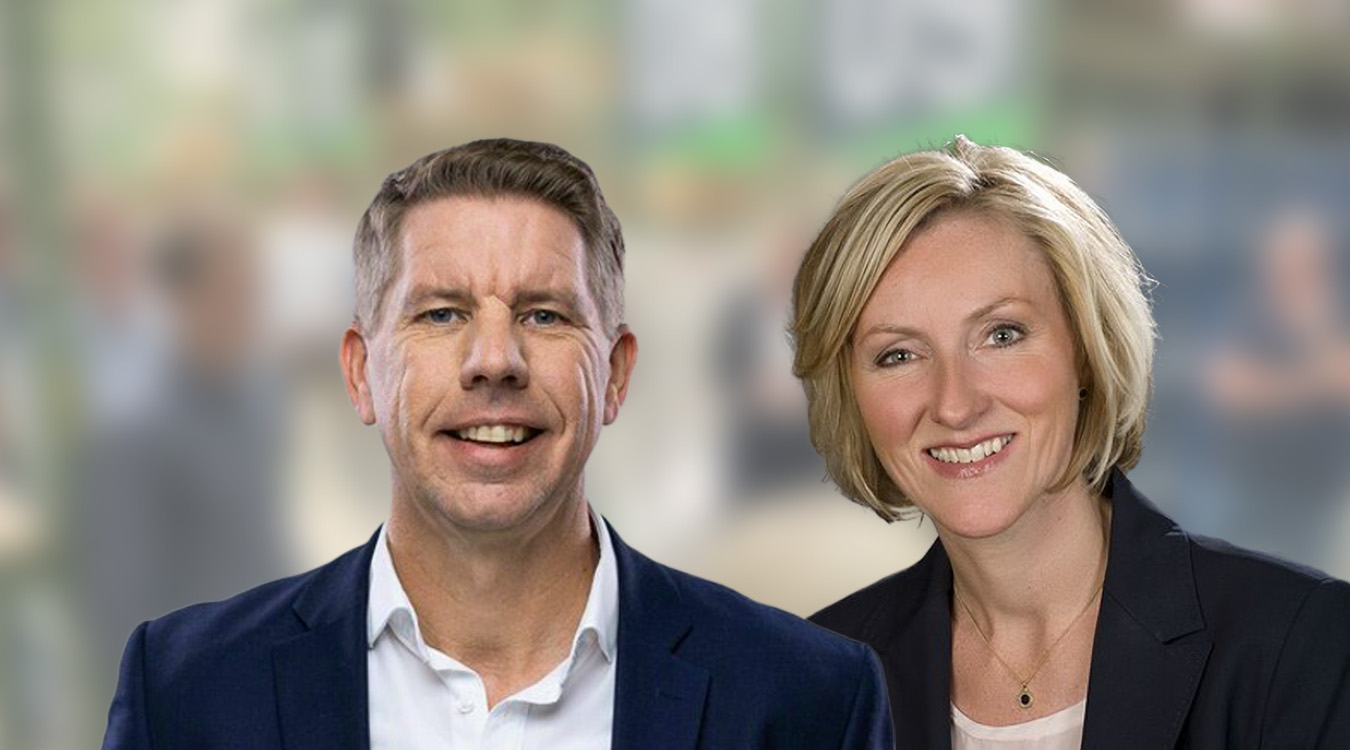 Kontaktbild_Sonja_André