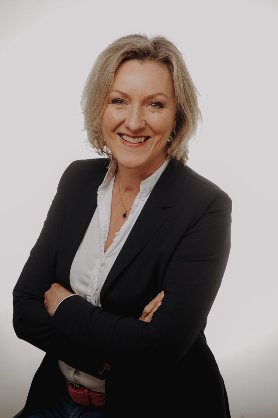 Portraet_von_Sonja